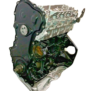 Vauxhall Vivaro 2900 Sportive CDTi 2018 1.6 R9M MB Diesel Engine For Sale With Warranty