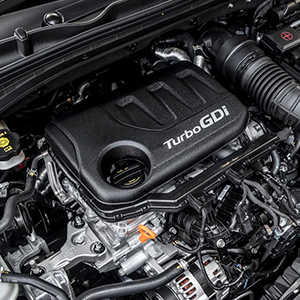 Hyundai I30 SE Nav 2017 G4LD 1.4 Petrol Engine For Sale With Next Day UK Delivery