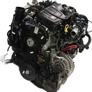 Buy a High-Performance 1.6L R9M MH Engine for Your Vauxhall Vivaro 2900 Sport CDTI 2017 Model.