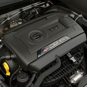 Seat Leon FR Technology TDI 2014 CUPA 2.0 Diesel Engine For Sale Ready For Supply And Fit