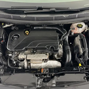 Supply and Fit a B16DTE 1.6 Diesel Engine for your 2017 Vauxhall Astra SRI Nav CDTi EcoFlex