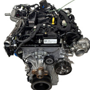 Ford Ranger 2013 XL 4x4 TDCi QJ2R Diesel Engine For Sale Quality Checked With Full Warranty