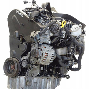 Renault Trafic SL27 Sport Nav DCI 2019 1.6 R9M450 Diesel Engine With Fast UK Delivery