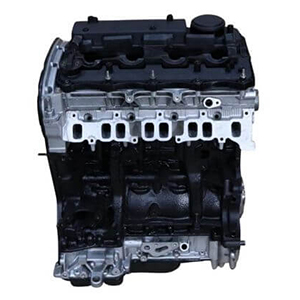 Ford Transit 115 T280M FWD 2010 2.2 SRFA Diesel Engine Supplied with Warranty and Fitting Services
