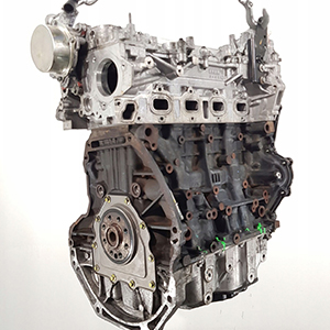 Reliable Vauxhall Vivaro Combi CDTI SS 2016 1.6 R9M MH Diesel Engine With Fast Delivery