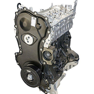 Reliable Vauxhall Vivaro Combi CDTI SS 2016 1.6 R9M MH Diesel Engine With Fast Delivery