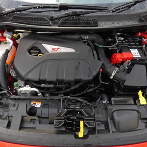Get your 2016 Fiesta ST-Line driving with spirit using a YYJA 1.0L EcoBoost engine and supply and fit