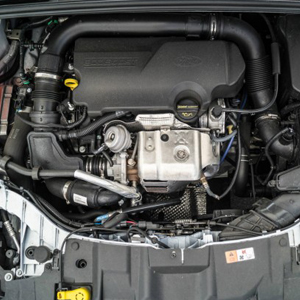 Supply and Fit a M1DA Engine for your 2015 Ford Focus Titanium 1.5 Litre Petrol