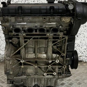 Complete Supply and Fit Service for a 2015 Ford Focus Titanium M1DA Engine