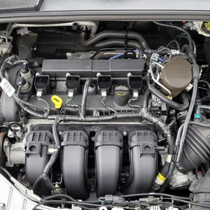 Supply and Fit a M1DA 1.5 Petrol Engine for your 2015 Ford Focus Titanium