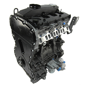 Ford Transit 2016 2.2 CYFC Trend Econetic Tec Diesel Engine Available with Delivery and Fitting