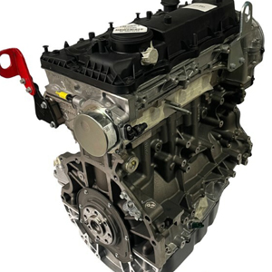 Purchase a New 2.2L CYFC Econetic Engine for Your 2016 Ford Transit 290