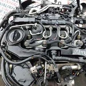 2013 Audi A6 2.0 TDI Black Edition - Fast Installation Available