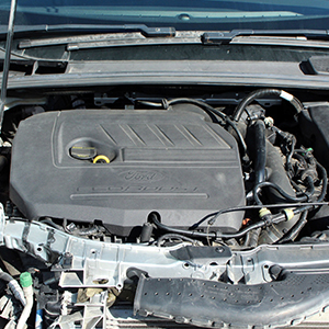 Keep your 2016 Grand C-MAX Turbo driving smoothly with a M1DD 1.5 EcoBoost and supply and fit