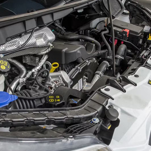 A Premium 2.2 CVRB Diesel Engine for Your 2015 Ford Transit 350 Trend Model.