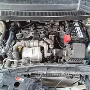 Ford B Max Titanium Turbo 2013 M1JA engine supplied with warranty expert fitting and fast delivery