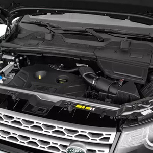Restore Your Land Rover Range Rover Sport with a 3.0L TDV6 306DT Diesel Engine Replacement