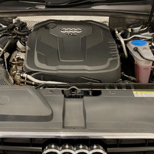 2.0 CAGA Engine for Audi A4 Avant SE TDI Auto 2011 – Supplied & Fitted