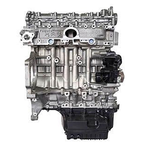 2018 Ford Transit Connect 1.5 XVGA Engine Available with Fast Delivery and Fitting