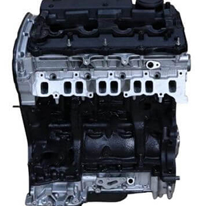Restore Power to Your Ford Transit T260 with a 2.2 DRFA Engine Supply and Fit