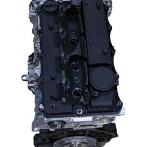 Solve Your Ford Transit T260 Engine Issues with a 2.2 DRFA Supply and Fit