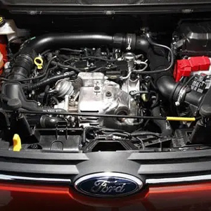 Dependable supply and fit service for your Ford Ecosport Titanium Turbo using a proven M1JH 1.0 EcoBoost engine