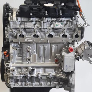 Get a Reliable Citroen Berlingo 1.5 Diesel Engine with Full Supply and Fit Service