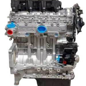 Purchase a Fuel Efficient Citroen Berlingo 1.5L BlueHDI DV5RD Engine with Comprehensive Warranty Cover.