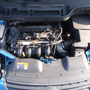 Professional supply and fit for your Ford Grand C-MAX Titanium X with a M1DA 1.0L EcoBoost engine