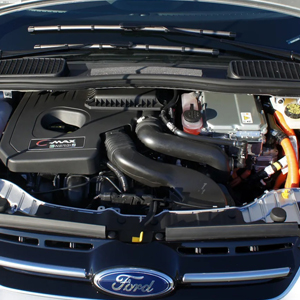 Keep your Grand C-MAX Titanium X driving smoothly with a M1DA 1.0L EcoBoost and our supply and fit package