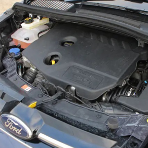 Restore your Grand C-MAX Titanium X with a M1DA 1.0L EcoBoost engine and expert supply and fit