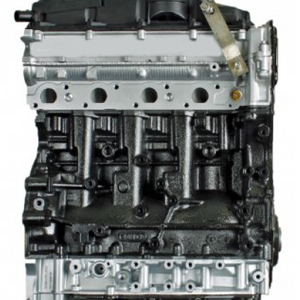 Supply and Fit a Dependable DRFA Engine for your 2013 Ford Transit T280 100 FWD