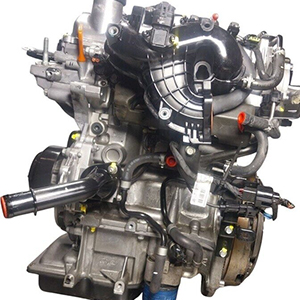 Hyundai i30 SE Nav T-GDI 2018 G3LC 1.0 Petrol Replacement Engine For Sale With Warranty