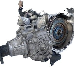 2019 KIA SPORTAGE GT-LINE S ISG 4X4 S-A 1.6 G4FJ Replacement Engine