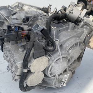 High Quality 2019 KIA SPORTAGE GT-LINE S ISG 4X4 S-A 1.6 G4FJ Engine