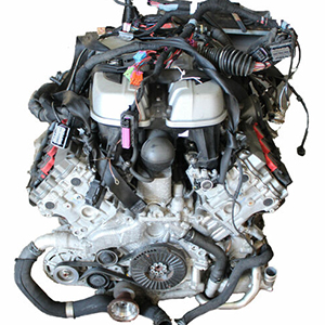 Ford Focus Zetec Edition 2017 M1DA Engine For Sale With Warranty Supplied And Fitted