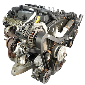 2014 Ford Transit 125 T350 RWD 2.2 CYFC Diesel Engine Available with Fitting and Fast Delivery