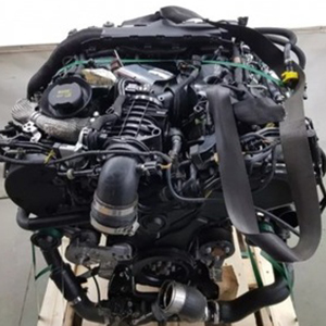 Get your Discovery HSE running smoothly with a 306DT engine and our supply and fit service