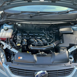 Professional M1DA 1.0L EcoBoost Engine Supply and Fit for Your Ford Focus Zetec 2016 Model