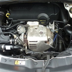 Install a powerful Ford Focus M1DA engine with our supply and fit service