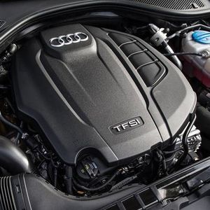AUDI A6 S LINE 50 TFSI e 2.0 DLGA Engine 2020 Reconditioned and Tested