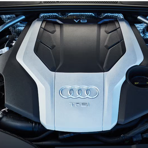 2020 AUDI A6 S LINE 2.0 DLGA TFSI e Engine Rebuilt and Fully Guaranteed