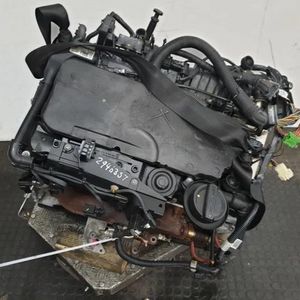 BMW 520D SE AUTO 2014 2.0 Diesel Engine N47D20O1 With Warranty and Fitting Available