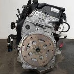 BMW 520D SE AUTO 2.0 Diesel Engine N47D20O1 2014 Model With UK Fitting and Warranty