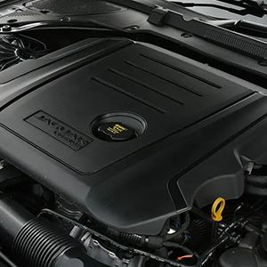 Jaguar XF R-Sport D Auto 2016 2.0 Diesel Engine 204DTD Supplied and Fitted with Warranty UK Wide