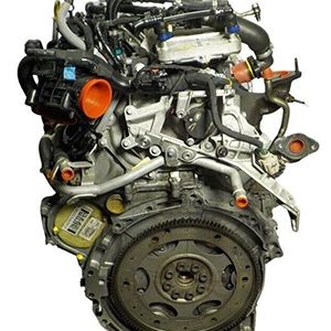 2016 Jaguar XF R-Sport 204DTD Engine 2.0 Diesel Auto Model Fully Tested with Warranty and Recovery