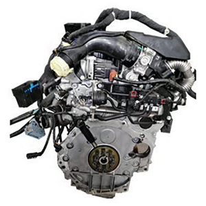 Vauxhall Astra Tech Line 2016 B16DTE Engine For Sale Fully Tested With Warranty