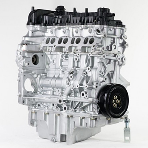 Used Vauxhall Astra 2016 B16DTE Diesel Engine Available With Delivery And Fitting