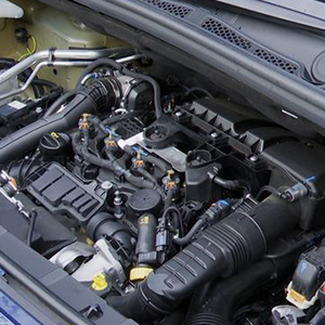Toyota Proace City Icon 2023 5WZ-TV 1.5 diesel replacement engine for sale UK
