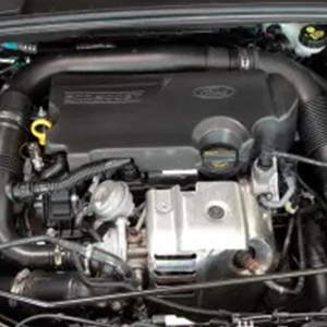 Reconditioned M2DA Petrol Engine For Ford Focus Zetec Turbo 2014 Supplied And Fitted Nationwide